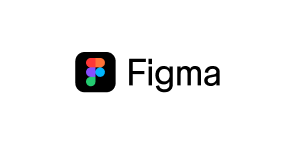 figma